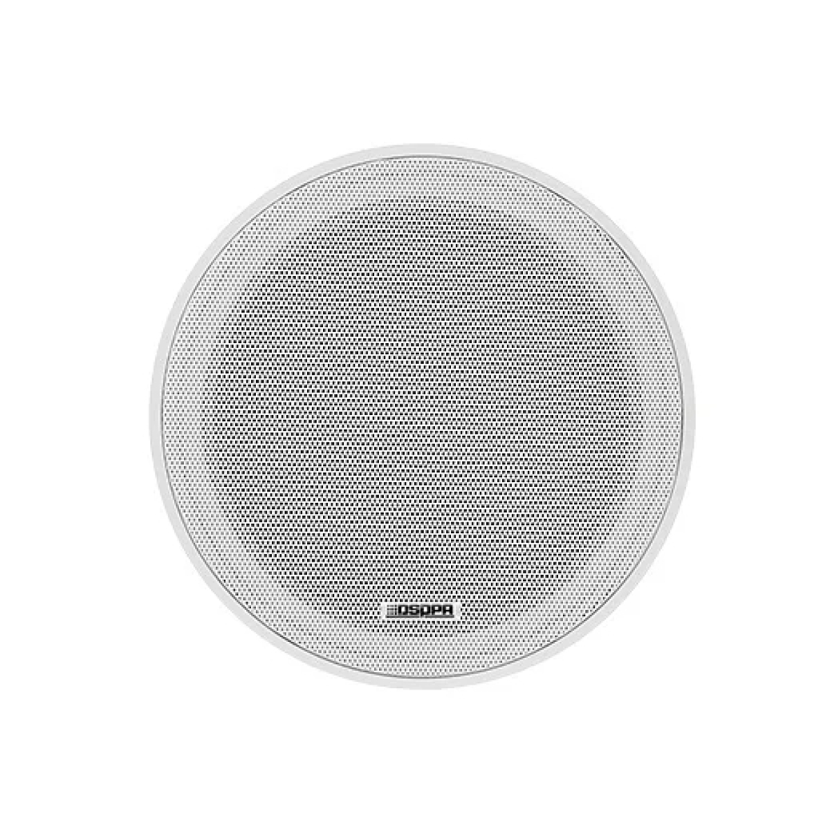 Стельовий динамік DSPPA DSP5311 білий