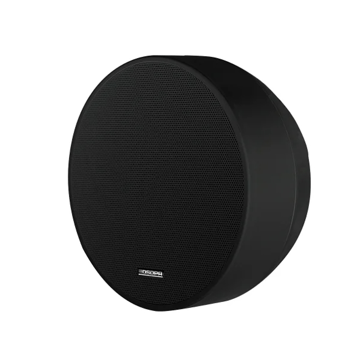 Стельовий гучномовець DSPPA DSP5311B