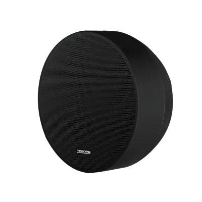 Стельовий гучномовець DSPPA DSP5311B
