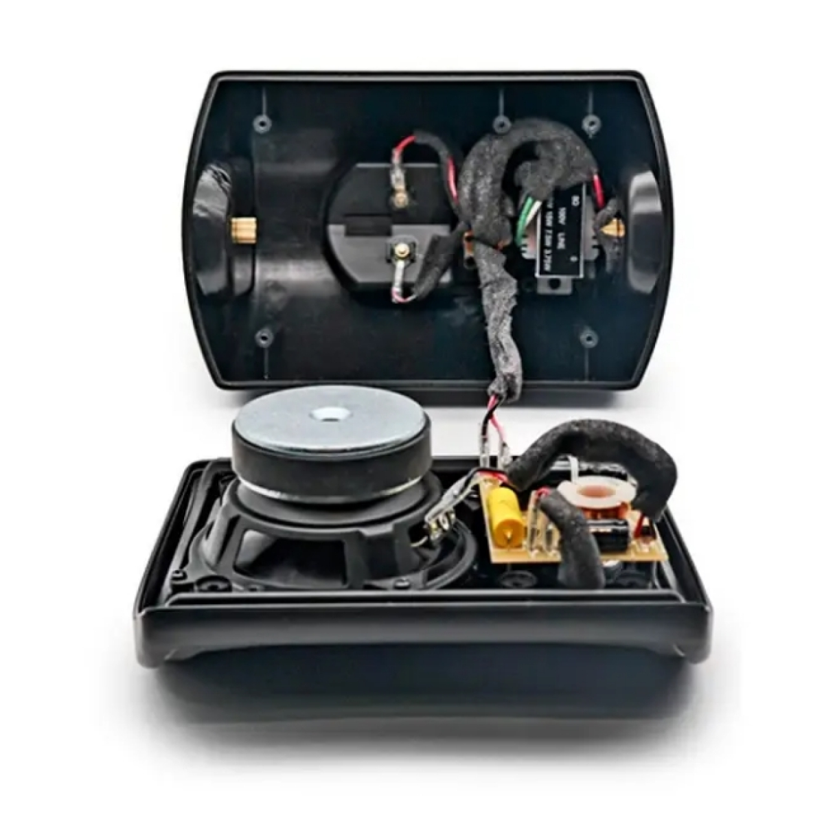 Настенная акустическая система DSPPA DSP7064W