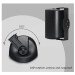 Настенная акустическая система DSPPA DSP7064W