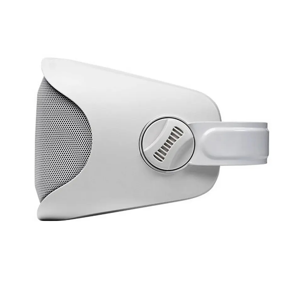 Настенная акустическая система DSPPA DSP2601W, 20Вт IP65