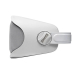 Настенная акустическая система DSPPA DSP2601W, 20Вт IP65