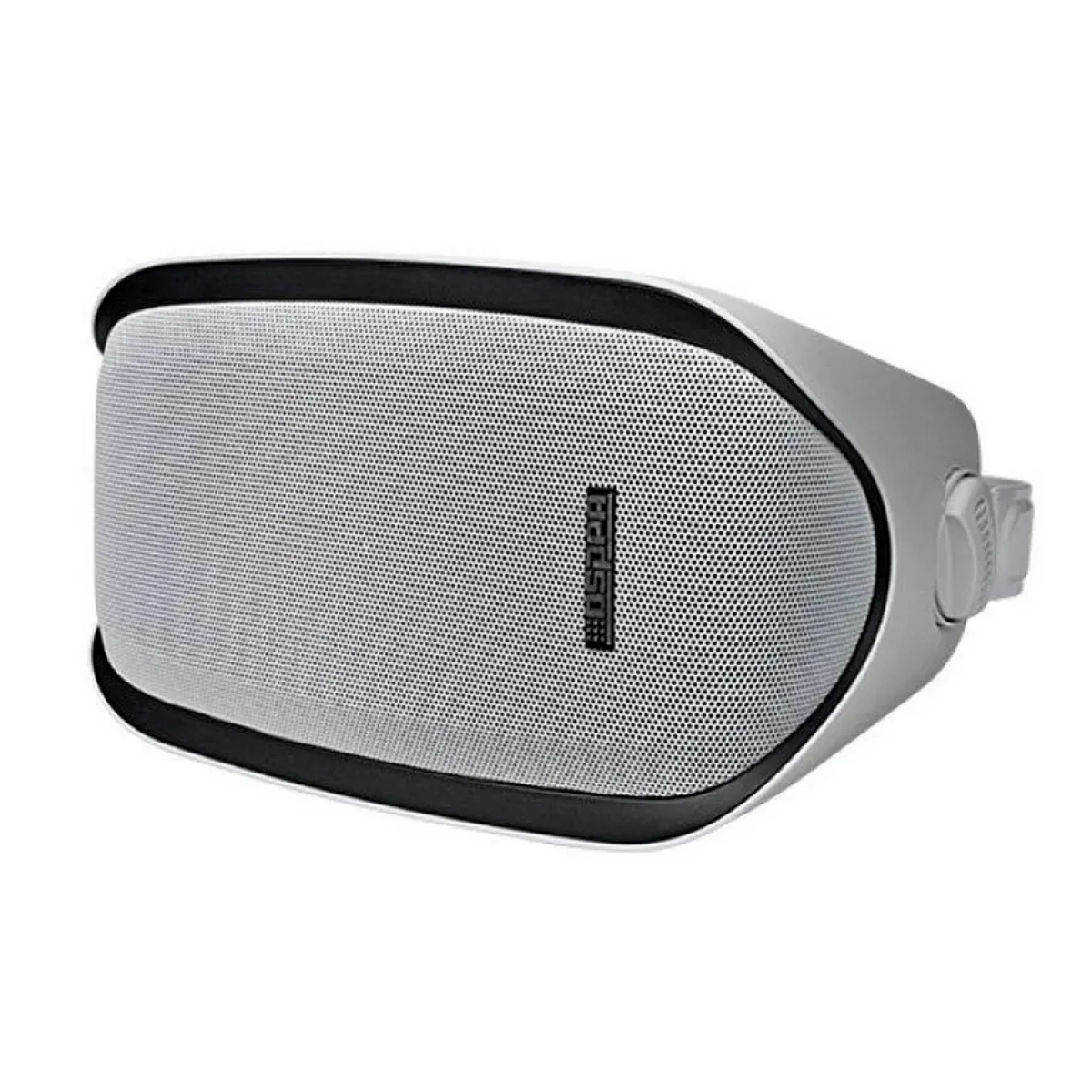 Настенная акустическая система DSPPA DSP2601W, 20Вт IP65
