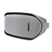 Настенная акустическая система DSPPA DSP2601W, 20Вт IP65