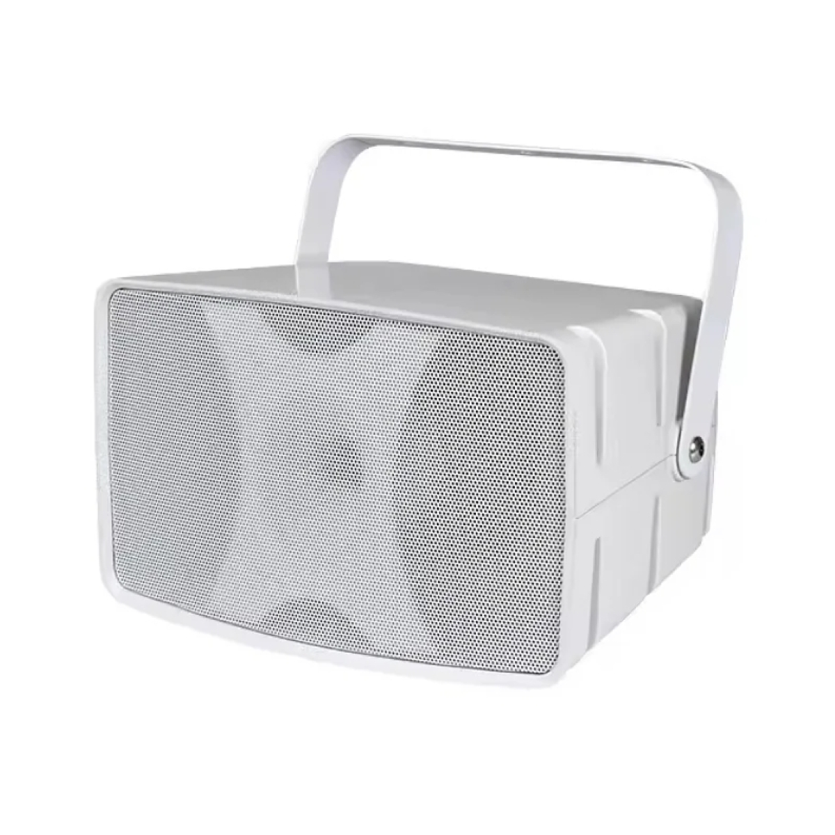 Рупорний гучномовець DSPPA DSP354