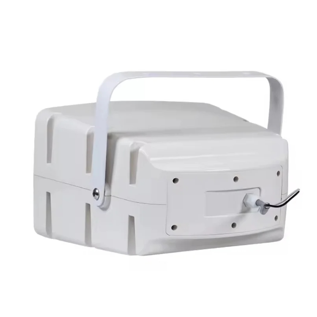 Рупорний гучномовець DSPPA DSP354
