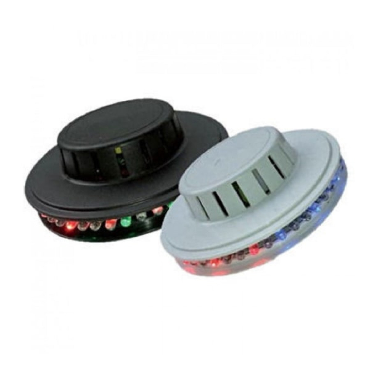 Світловий LED прилад STLS VS-43a