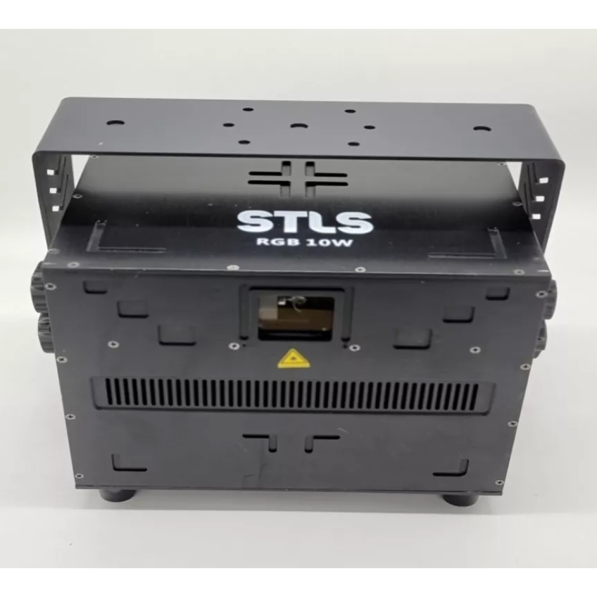 Лазер STLS RGB 10w Outdoor