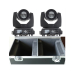 STLS Кейс для Beam 7R