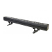 Світлодіодний LED прожектор STLS Led Bar-243