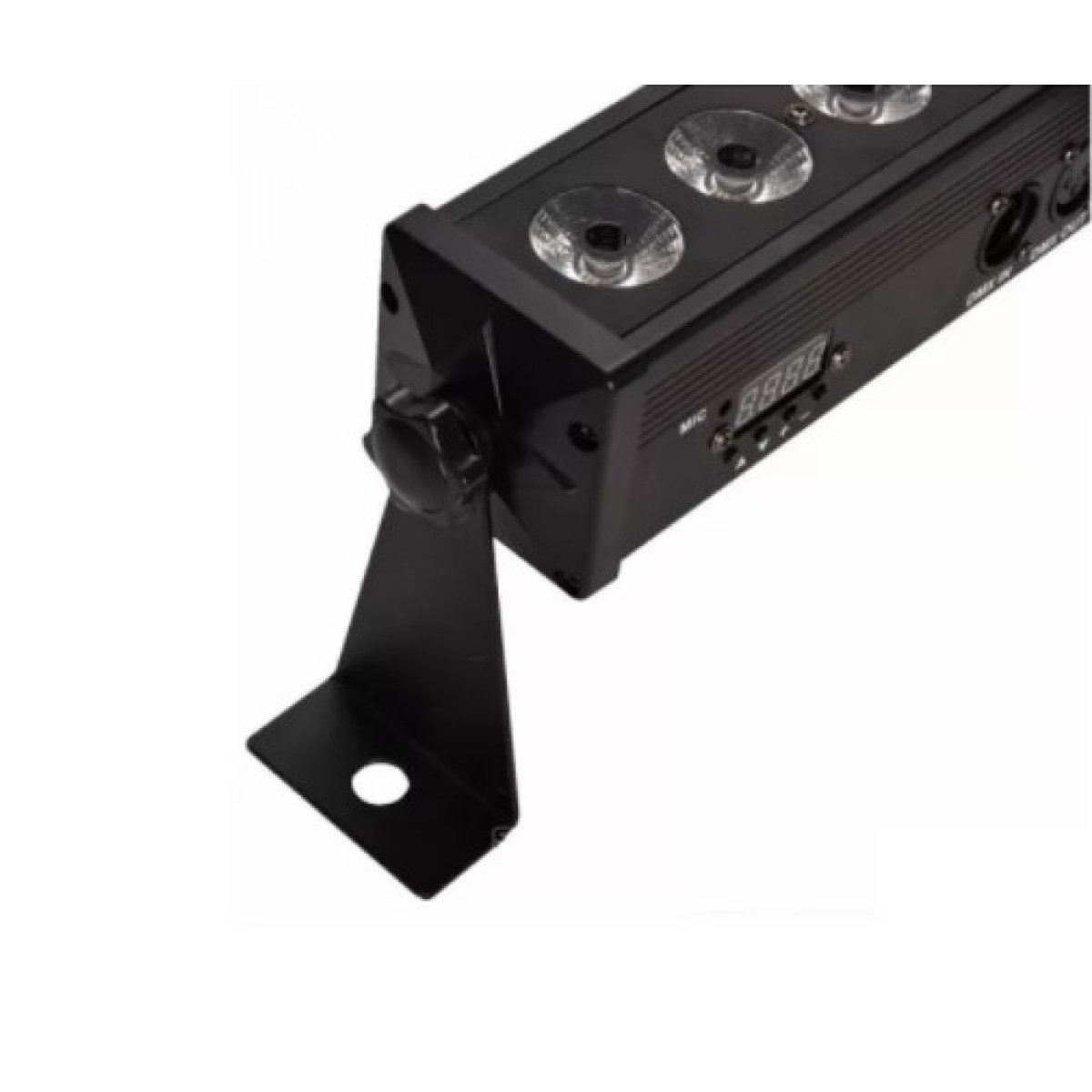 Світлодіодний LED прожектор STLS Led Bar-243