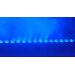 Світлодіодний LED прожектор STLS Led Bar-243