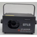 Лазер STLS ST-003RGB