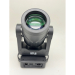 Повноповоротний прожектор STLS Spot Led-100c