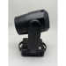 Повноповоротний прожектор STLS Spot Led-100c