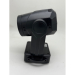 Повноповоротний прожектор STLS Spot Led-100c