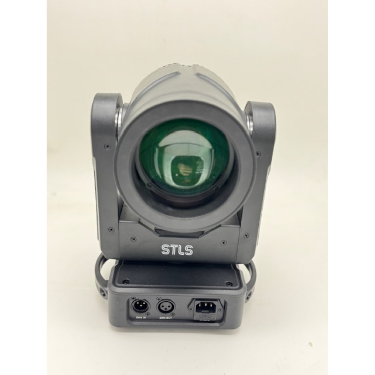 Повноповоротний прожектор STLS Spot Led-100c
