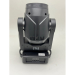 Повноповоротний прожектор STLS Beam Led-120c