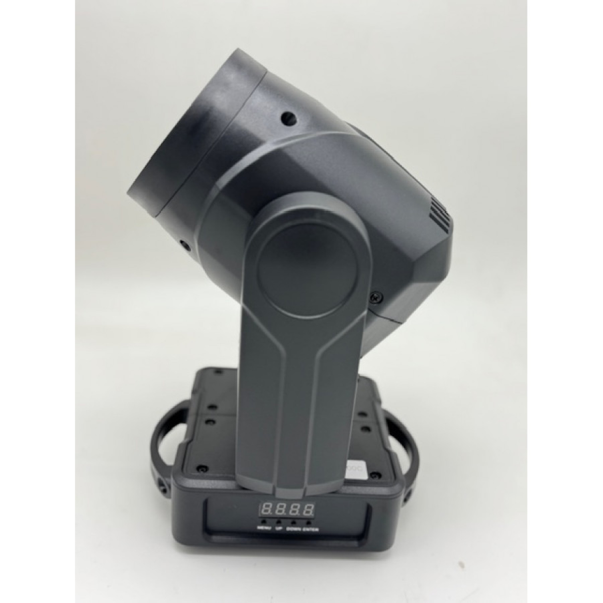 Повноповоротний прожектор STLS Beam Led-120c