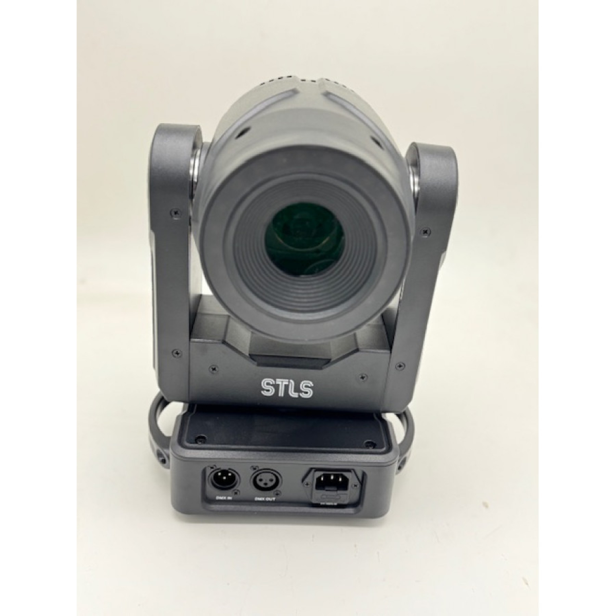 Повноповоротний прожектор STLS Beam Led-120c