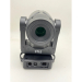 Повноповоротний прожектор STLS Beam Led-120c