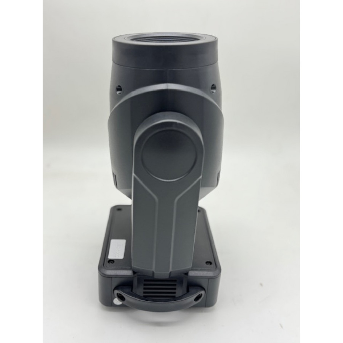 Повноповоротний прожектор STLS Beam Led-120c