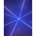 Анимационный лазер STLS RGB 2000 app