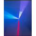 Анимационный лазер STLS RGB 2000 app
