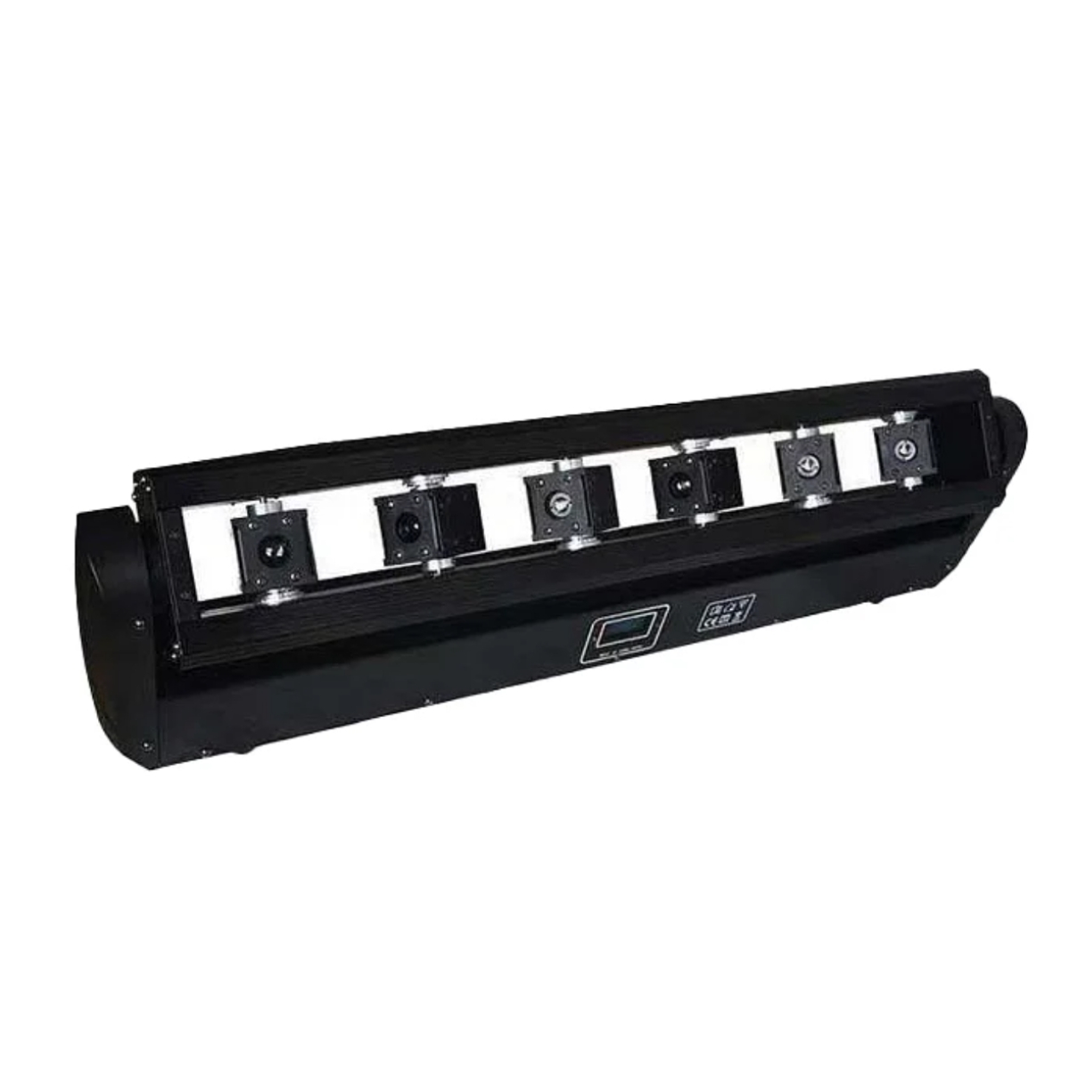 Лучевой лазер STLS Laser Bar 6R