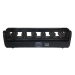 Лучевой лазер STLS Laser Bar 6R
