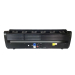 Лучевой лазер STLS Laser Bar 6R
