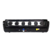Лучевой лазер STLS Laser Bar 6R