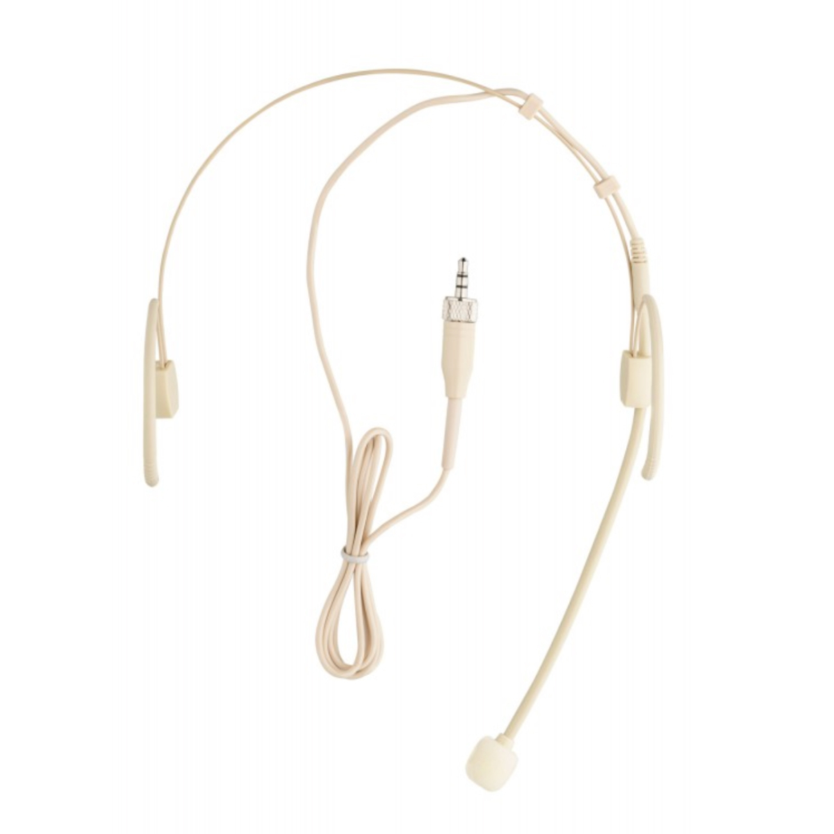 Радиосистема с двумя поясными передатчиками и гарнитурами DV Audio MGX-24B MKII
