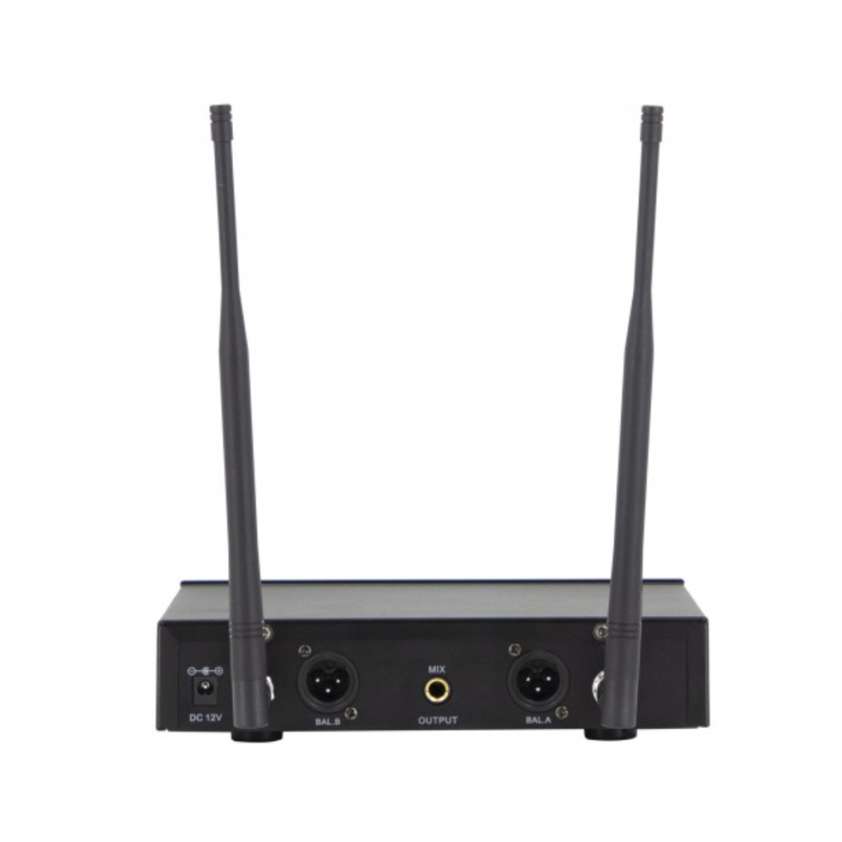 Радіосистема DV audio MGX-24HB MKII комбінована