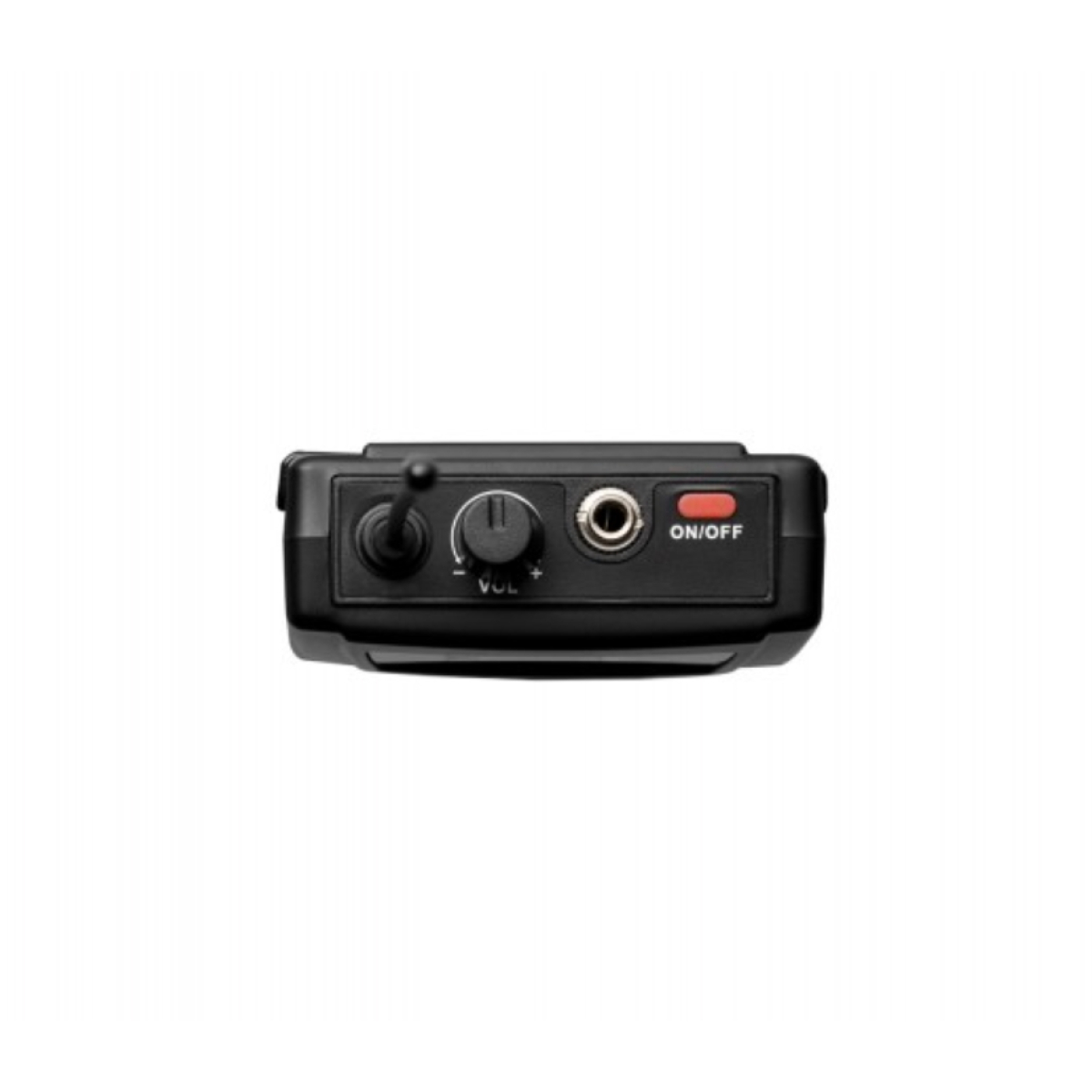 Радіосистема DV audio MGX-24HB MKII комбінована