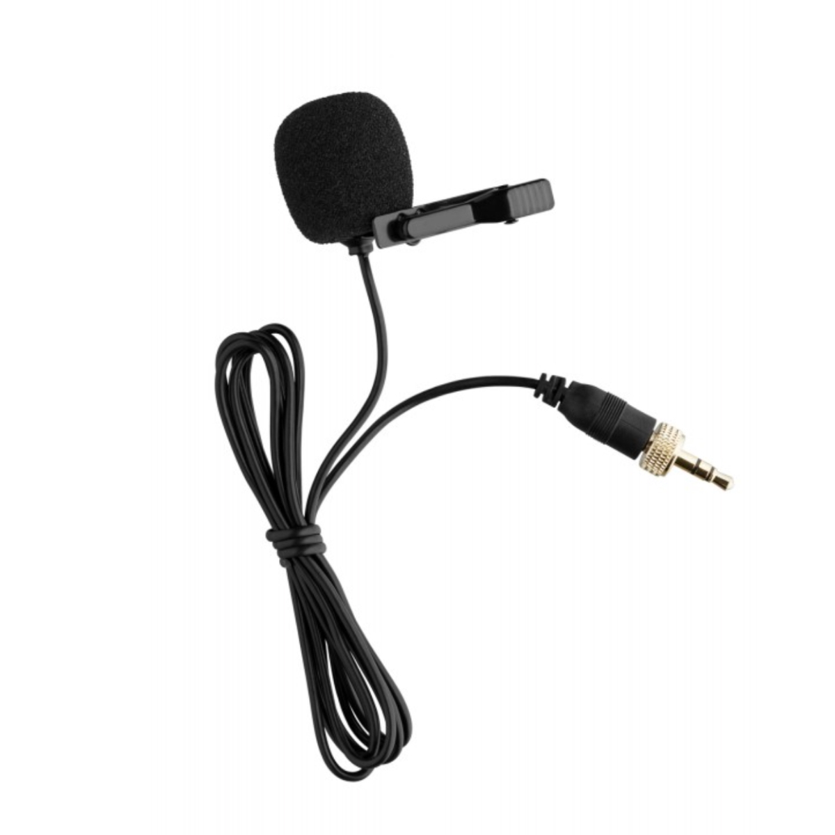 Радіосистема DV audio MGX-24HB MKII комбінована
