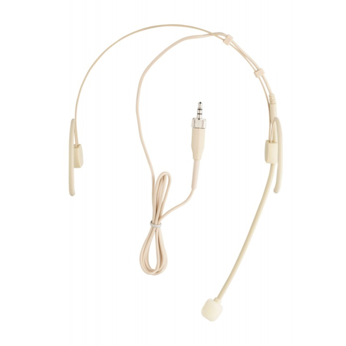 Радіосистема DV audio MGX-24HB MKII комбінована