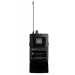 Радіосистема з чотирма поясними передавачами та гарнітурами DV Audio MGX-44B MKII