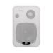DV audio Control 1 White