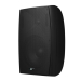 Акустична система DV audio PB-6.2T IP Black