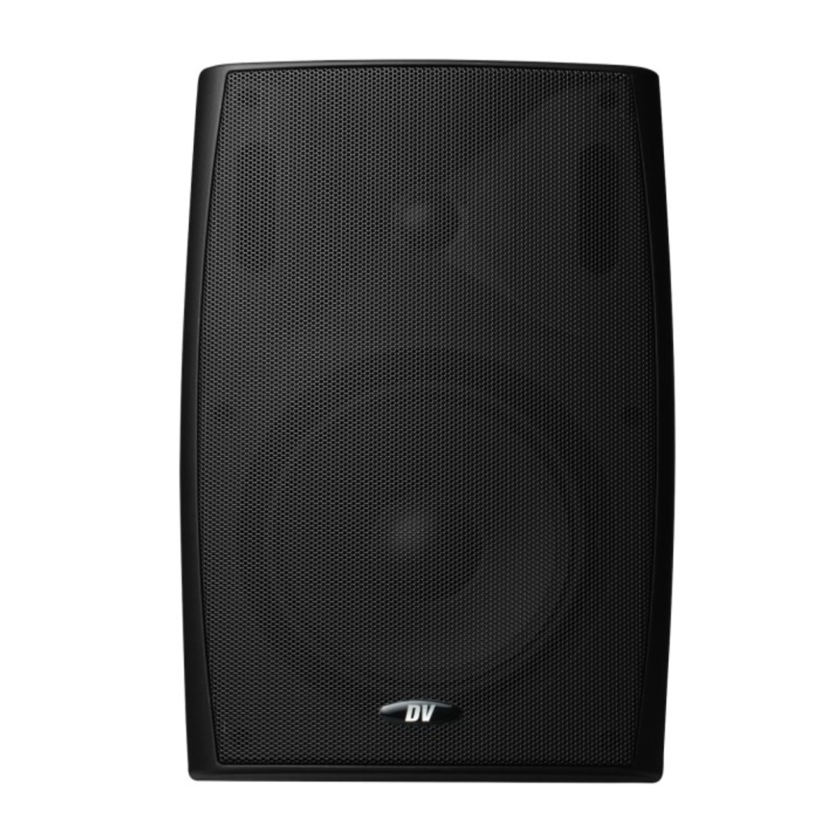 Акустична система DV audio PB-6.2T IP Black