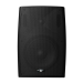 Акустична система DV audio PB-6.2T IP Black