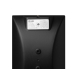 Акустична система DV audio PB-6.2T IP Black