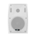 Акустична система DV audio PB-5.2T IP White