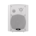 Настінна акустична система DV Audio WM-532TW