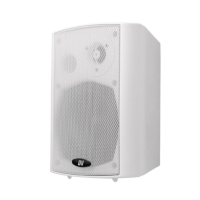 Настінна акустична система DV Audio WM-532TW