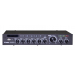 Трансляційний мікшер-підсилювач 60W DV Audio DMA-60.2P