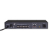 Трансляционный микшер-усилитель 120W DV Audio DMA-120.2P