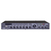 Трансляционный микшер-усилитель 180W DV Audio DMA-180.3P